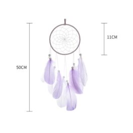 Lovely Dream Catcher