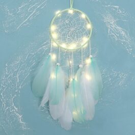 Lovely Dream Catcher