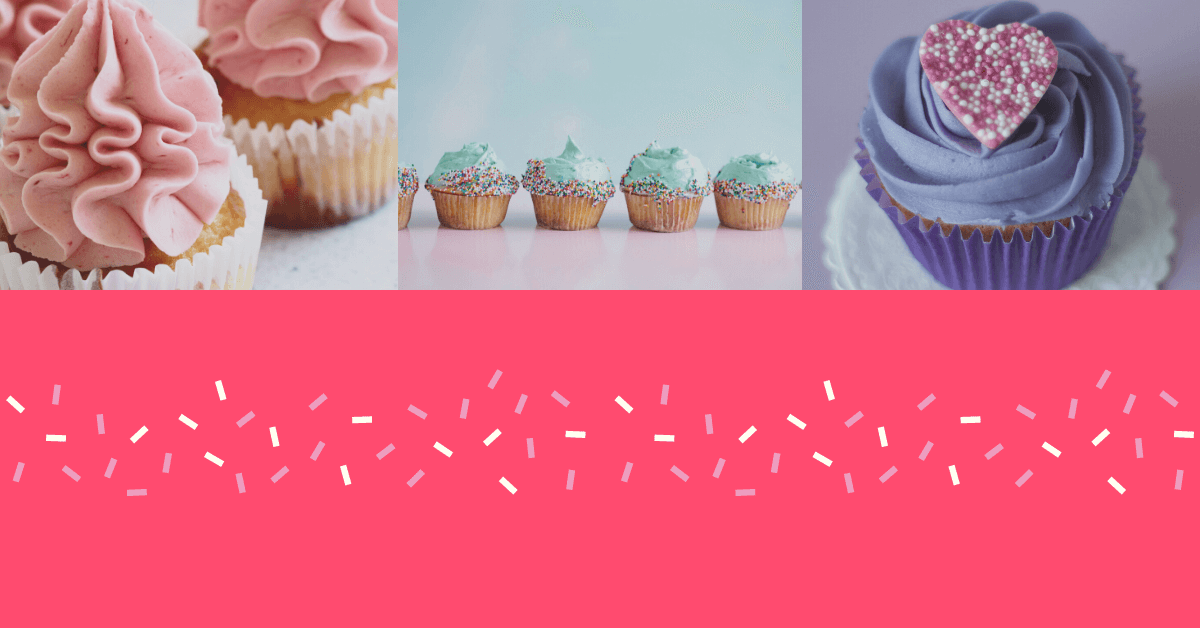 Blog-Sleepygirlz-Party