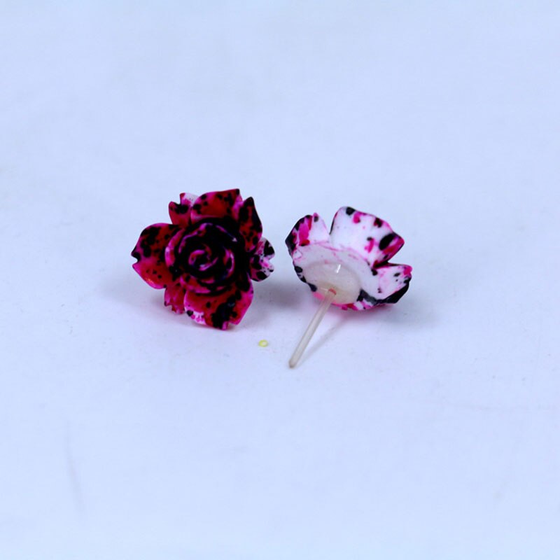 Flower Earrings Box - Image 6