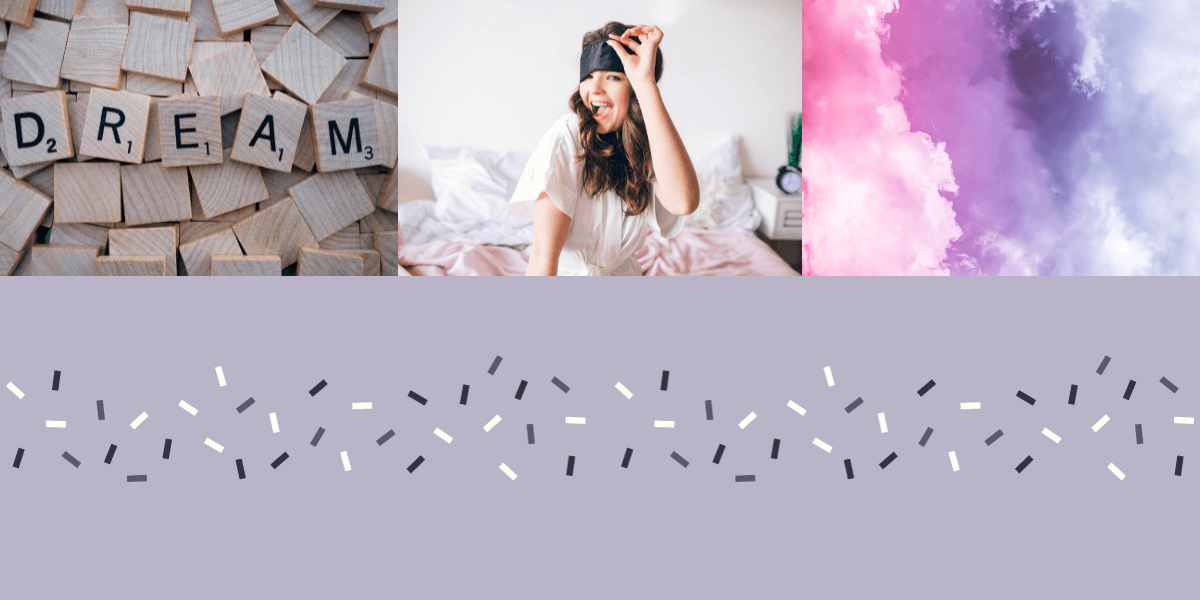 The Power Of Beauty Sleep: Why Good Sleep Is a Game Changer