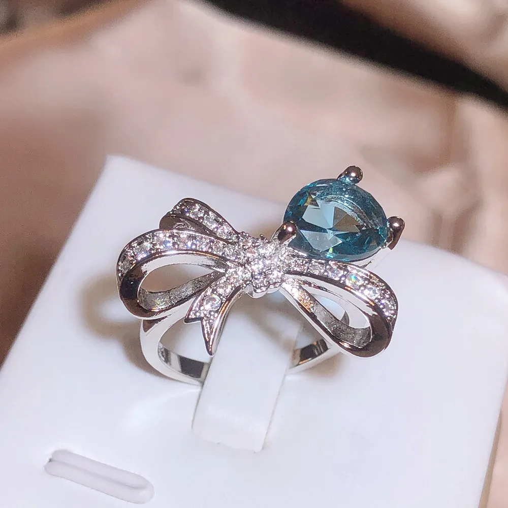 Emerald Cross Jewelry Set