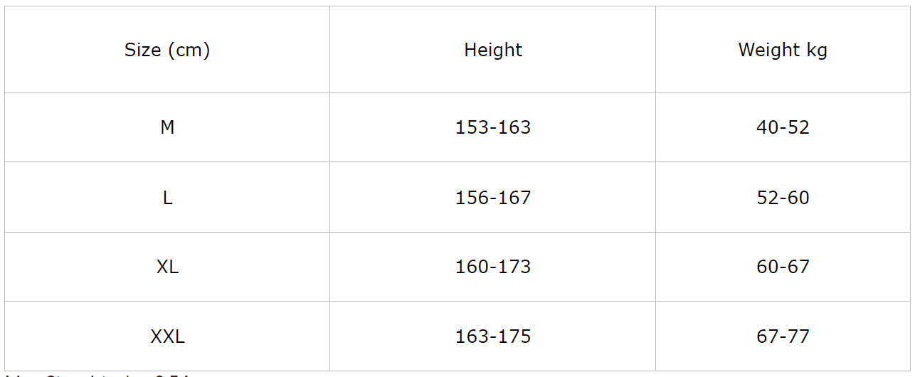 Black Flower Sleepwear Set Sleepy Girlz Co.